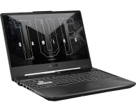 ASUS TUF Gaming A15 R5-4600H/16GB/512/W11 GTX1650 144Hz - 1049211 - zdjęcie 5